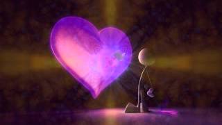 TurnBeats - Du ich will