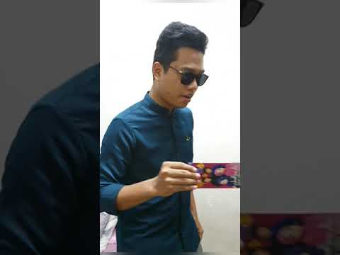 Lagu Hari Raya Versi Tahun 2020 ( Cover )– IAmNeeta, Najwa Latif, Deanna Hussin & Mimie Haris