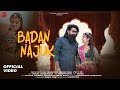 Badan Najuk Bhanwar Singh Bhati Mahak Sharma Sapphire Motion New Rajasthani Song