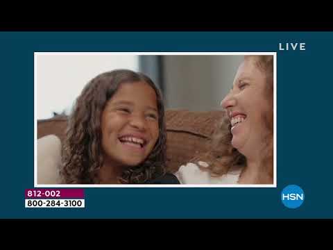 HSN | Daily Deals & Top Gifts 10.31.2022 - 01 PM