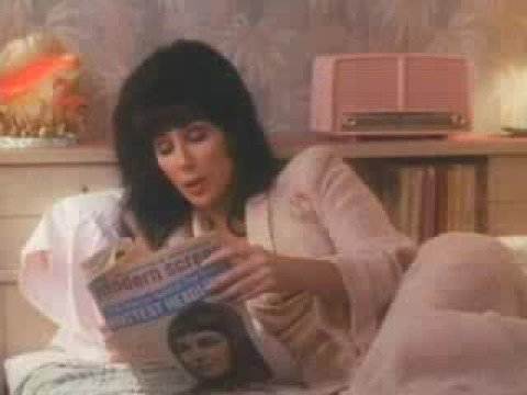 afbeelding Mermaids(1990)_Trailer