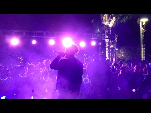 MY FIRST SOLO SHOWS WITHOUT DREAM JUNKIES (@RuslanKD)