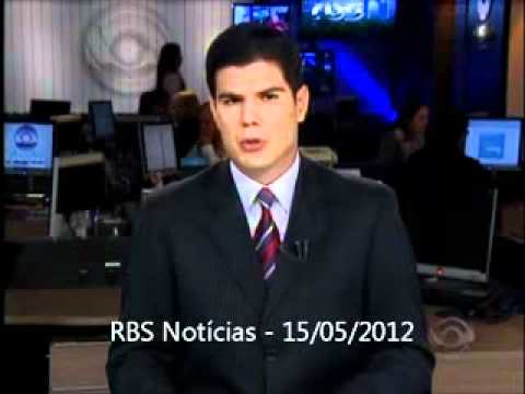 15 05 2012 RBS NOTICIAS MEDICOS PREFEITURA