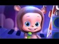 Песенка поднимает настроение 