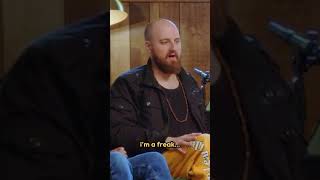 Dr. K Teaches Us How To Sit Up Straight @Emiru @Tectone @AsmonTV @steakandeggspod