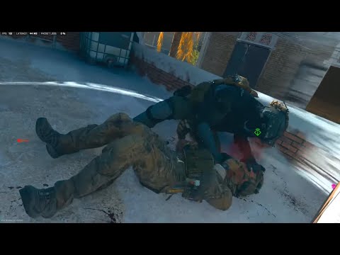 CORRECT ANSWERS TO SURVIVE THE INTERROGATION? 😨