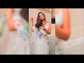 Surbhi Jyoti Photoshoot Reels Surbhi Jyoti Instagram Reels Surbhi Jyoti Hot