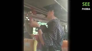 Download lagu HIDUP JANDA !! Pengamen Kocak, Perawan atau Janda. mp3 Download lagu HIDUP JANDA !! Pengamen Kocak, Perawan atau Janda. mp3