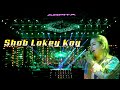 Shob Lokey Koy | Best Folk Song Singing Arpita Chakraborty