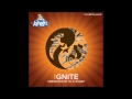 Flipsyde - It's Goin' Down (IGNITE) 