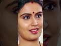 Kausalya Tamil Actress Face Close Up Close Up Face Vertical கௌசல்யா Tamil Actress Hot