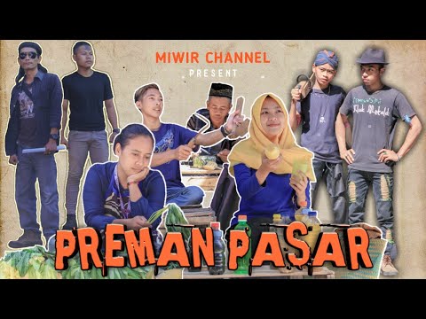 preman-pasar-pensiun-film-pendek-jawa-komedi-gunungkidul-miwir-channel