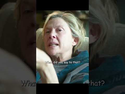 Love falls into the ravine and regains hope (the name is at the end)#shorts