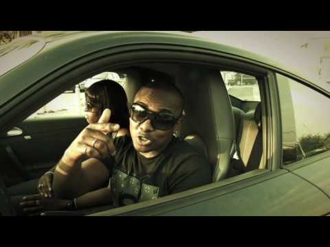 On Fait Que Tourner     DH (GIZ) feat LK & Shaima