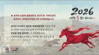 �����̹���