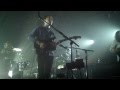 Bombay Bicycle Club "The Giantess/Emergency ...