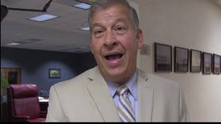 FGH refinances $115M in bonds