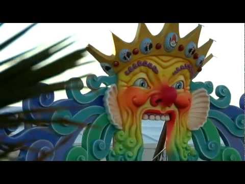 Sab|2|Marzo *LICEOPOLI '013 - Viareggio* [Official Video Promo]