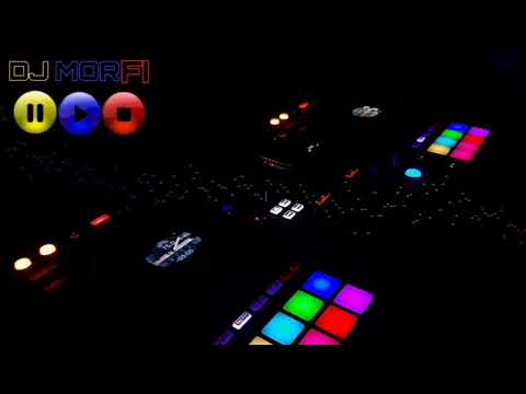 PARCERA ❌ MAXIOLLY ❌ BLESSD ❌ ADSO ❌ DJ MORFI