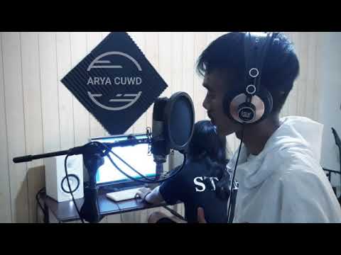 Arya cuwd ft yana rapp - peka dong (on chorus vegi ruby)