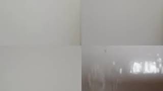 Yuvan love---Manmadhan--Flashback song