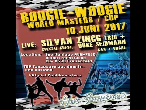 Final slow main class Frauenfeld boogie woogie 10.6.2017 hit 7