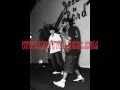 MattyB and Shamel Shiloh - Round-N-Round (2007)