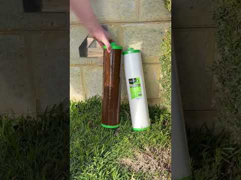 Installation and Service Video 4