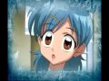 Hanon And Nagisa Complicated