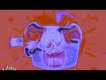 Klasky Csupo Kormulator Collection In G Major Effects Part 21