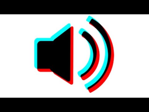 outro music free (no copyright)