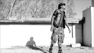 Sir Blacc - Pain (Official Music Video)