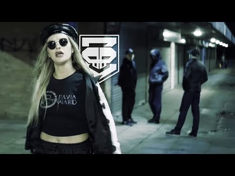 PPZ feat. Pavia Ward - O Czym Marzą Osiedla (prod. Profus)