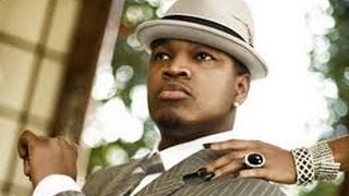 Ne-yo-New Love (Extended by Dj well Bhz)95 Bpm