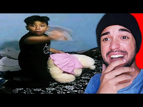 Memes for you to watch away from your family 👩‍👩‍👧‍👦