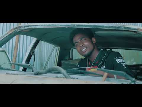 3.B.E (Big Black Bad Everyday) -  CROWN  (Official Clip 2020)