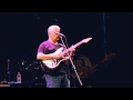 Pino Daniele - Sara (HD) 