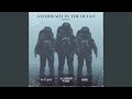 Astronaut In The Ocean Remix Feat G Eazy DDG