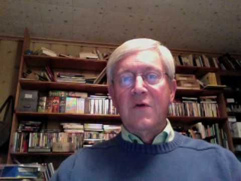 download lagu mp3 mp4 Movie Quiz Excel, download lagu Movie Quiz Excel gratis, unduh video klip Movie Quiz Excel