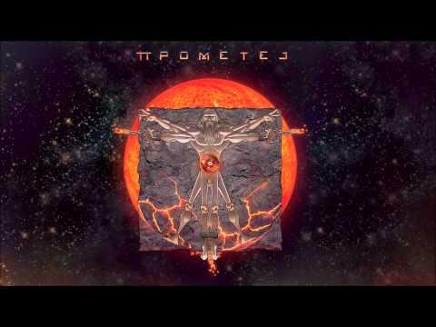 Tha Titanium - Bogot, Okovan