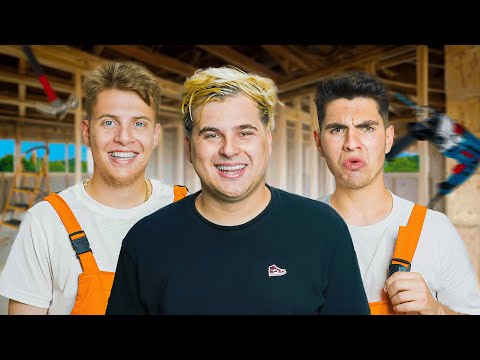 Cat Plateste Zbir Leasing La Masini? | PE SANTIER #2