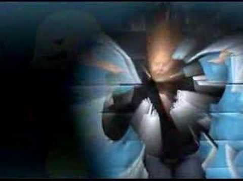 Orchid-Star feat. Rogue - Passion