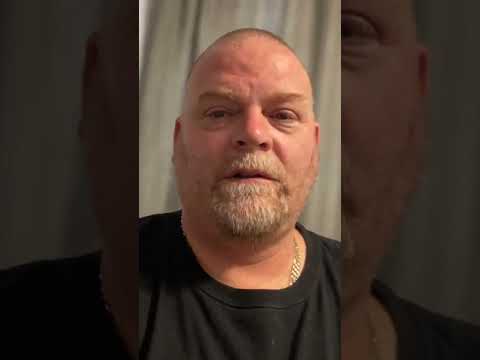 Wyndham Hotels And Resorts reviews: It's not a safe place to stay