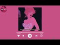 Ur Confidence Playlist Feminine Playlist Girl Boss Vibes Women Energy Playlist