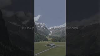 Download lagu Tak mampu Lupa mp3