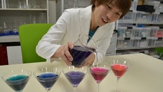 参考動画