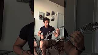 Pro-Pain - State of Mind COVER