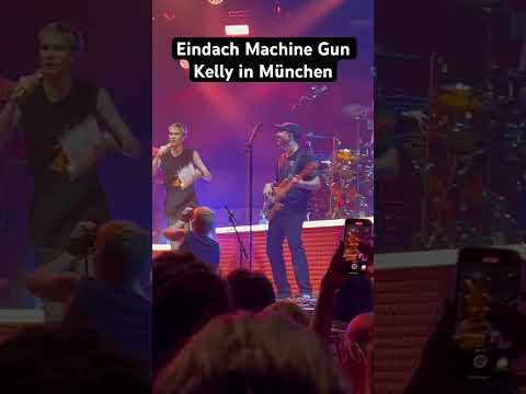 Ich glaub ich seh nicht richtig😭😭😭 Er kam einfach so auf die Bühne!