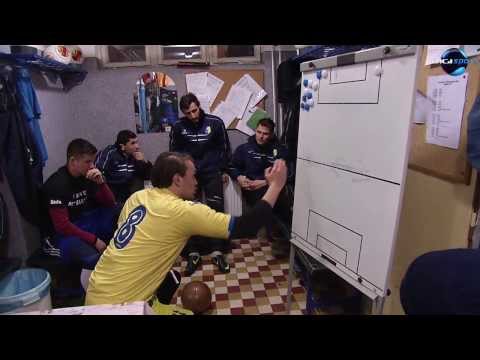 DAJ BRVNO 3 - OFK Dunajská Lužná