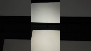 [トモダチコレクション新生活]美人とデブが歌で喧嘩したらしいです。